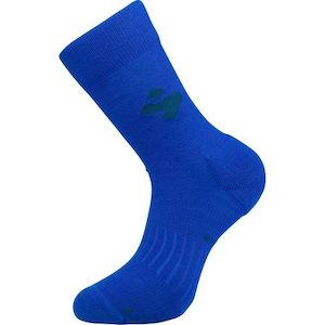 Hunter Merino Socks