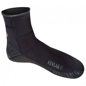 Kevlar Sole Socks