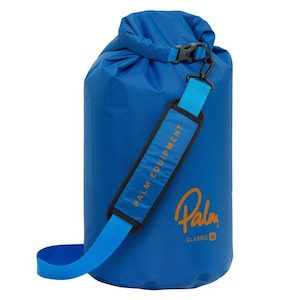 Classic Dry Bag 20 L