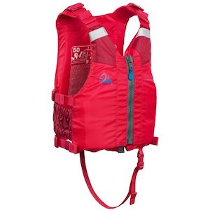 Universal Kids PFD