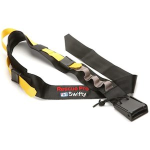 Swifty Belt