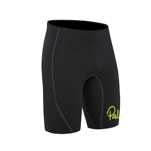 Palm Equipment: Quantum Shorts