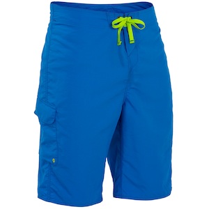 Skyline Board Shorts