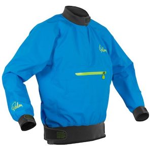 Vector Jacket