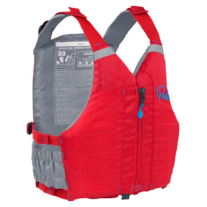 Palm Equipment: Universal Adult PFD