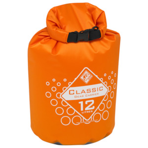 Classic Dry Bag 12L