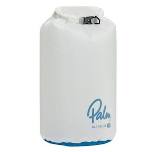 Ultralite Dry Bag 15 L