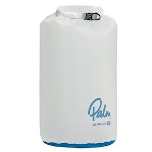 Ultralite Dry Bag 20 L