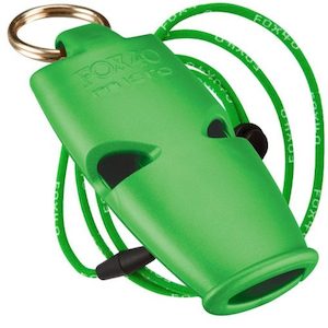 Fox 40 Micro Whistle