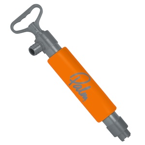 Kayak Pump