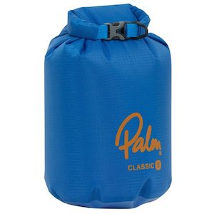 Dry Bags: Classic Dry Bag 5L