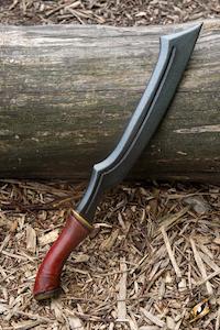 Game: Khopesh Knife - 52 cm