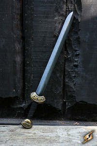 Game: Roman Sword - 85 cm