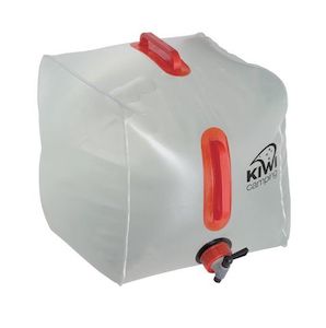 Kiwi Camping: Kiwi Water Carrier 20l