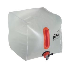 Kiwi Camping: Kiwi Water Carrier 10l