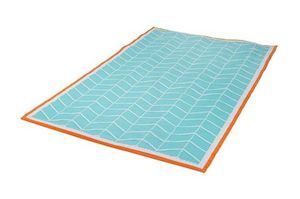 30 Camp - Equipment: Kiwi Beach Mat