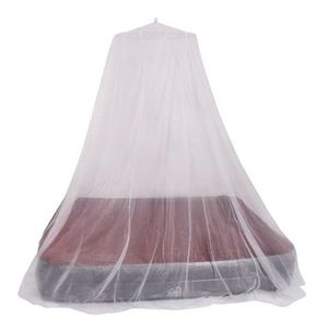 30 Camp - Equipment: Kiwi Mosquito Net - Double