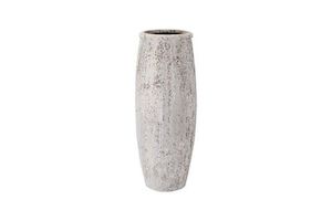 9 Outdoor Furniture: Excalibur Livorno Tall Tapered Pot