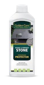 Golden Care Stone Protector 500ml