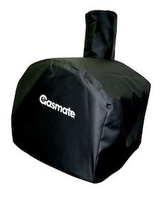 Gasmate: Deluxe Pizza Oven Cover (fits Crosta)