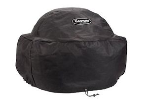 Gasmate Odyssey1 Bbq Cover