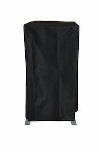 Gasmate Deluxe Vertical Smoker Cover