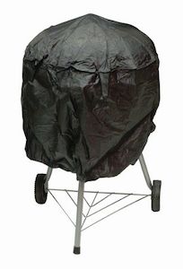 Gasmate 22" Deluxe Kettle Bbq Cover