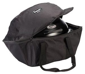 Gasmate: Gasmate Odyssey1 Carry Bag