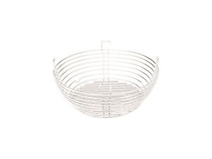 Kj Big Joe Ss Charcoal Basket