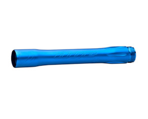 Sporting equipment: Dye Boomstick UL-I Barrel Back Blue Dust