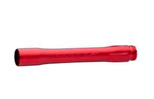 Dye Boomstick UL-I Barrel Back Red Dust