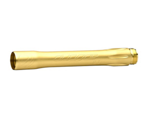 Dye Boomstick UL-I Barrel Back Gold Dust