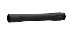 Dye Boomstick UL-I Barrel Back Black Dust