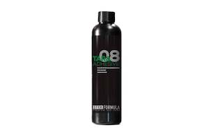 Car Care: Tar & Adhesive (8) 500ml & 4L