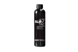 Slip-Tac (17) 500ml & 4L