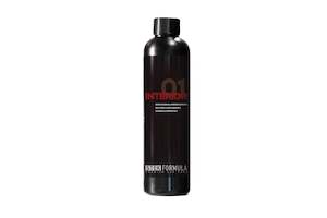 Car Care: Interior (1) 500ml & 4L