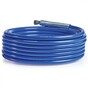 Graco BlueMax Airless Spray Hose 3300PSI 1/4" x 15m