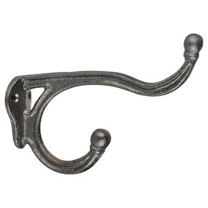 Furniture: Industrial Hook