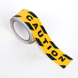 Anti Slip Tape Grip Tape 10Mx50mm