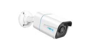 Reolink RLC-810A 8MP Outdoor Bullet PoE IP Camera