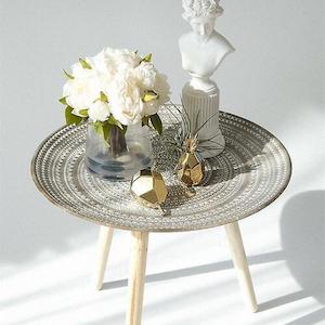 Coffee Side Table