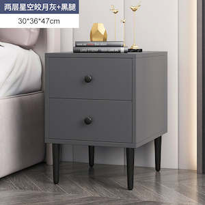 Bed Side Table