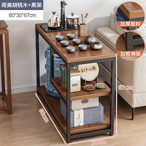 Sofa Side Cabinet Side Table Tea Cabinet