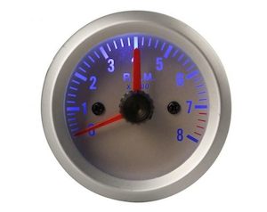 Tachometer