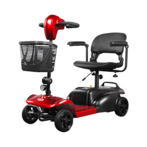 Medical Supplies: Brand New Mobility Scooter 250W model