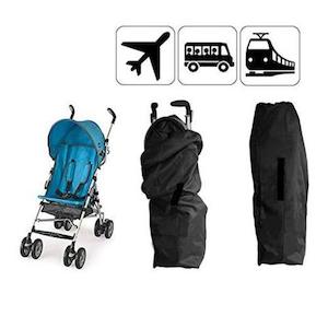 Pram Bag Stroller Travel Bag