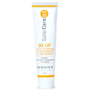 SolarCare B3 Lip 30 gm