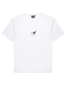 Clothing: Chiller Whale - White (Hemp)