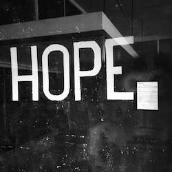 Hope