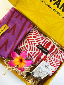 Momi Panikeke Gift Box